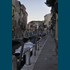 _dsc9862_20151022_venice.jpg