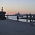 _dsc9872_20151024_venice.jpg