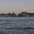 _dsc9876_20151024_venice.jpg