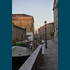 _dsc9883_20151024_venice.jpg