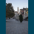 _dsc9891_20151026_venice.jpg