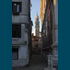 _dsc9899_20151026_venice.jpg