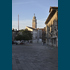 _dsc9915_20151026_venice.jpg