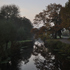 _dsc9923_20151031_sluis.jpg