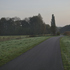_dsc9937_20151031_polderweg.jpg