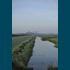 _dsc9955_20151031_blauwochtend.jpg