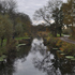 _dsc9966-20151108_sluis.jpg