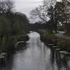 _dsc9991_20151114_sluis.jpg
