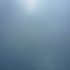 p1000543.jpg
