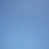 p1000608.jpg