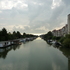 p1010483.jpg