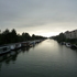 p1010595.jpg