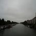 p1010609.jpg