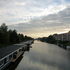 p1010647.jpg