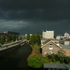 p1010648.jpg