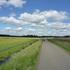 p1010718.jpg