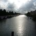 p1010766.jpg