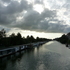 p1010793.jpg