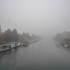 p1020068.jpg