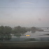 p1020076.jpg
