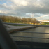 p1020135.jpg