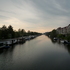 p1020145.jpg