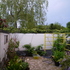 p1020148.jpg