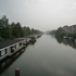 p1020172.jpg