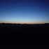 p1020350.jpg