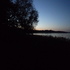 p1020357.jpg