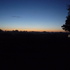 p1020358.jpg