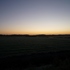 p1020368.jpg
