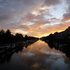 p1020389.jpg