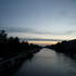 p1020403.jpg