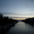p1020404.jpg