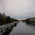 p1020421.jpg