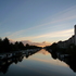 p1020424.jpg