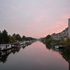 p1020431.jpg