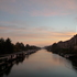 p1020438.jpg