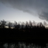 p1020456.jpg