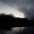 p1020458.jpg