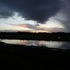 p1020468.jpg