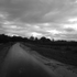 p1020675.jpg