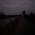 p1020769.jpg