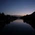 p1020849.jpg