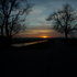 p1020860.jpg