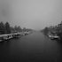 p1020872.jpg