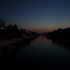 p1020878.jpg