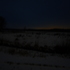 p1020890.jpg
