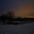 p1020891.jpg